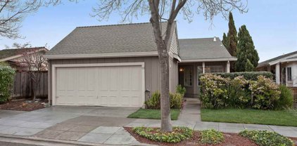118 Brighton Road, Alameda