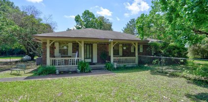 15771 1st Street, Splendora