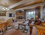 465 Four Oclock  Road Unit T-9, Breckenridge image