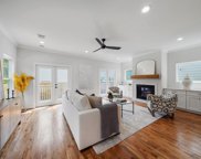 3306 Bacchus Street, Houston image