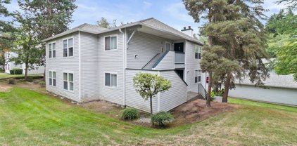 33020 10th Avenue SW Unit #J201, Federal Way