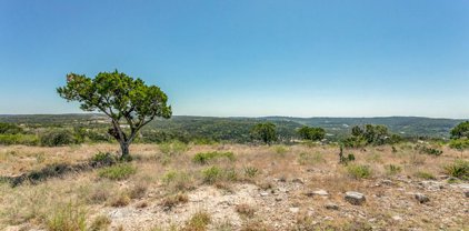 237 Private Road 1717, Mico