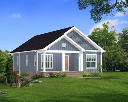138 Forest Ridge Ln, Scottsville