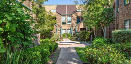 79 Pelican LN, Redwood City