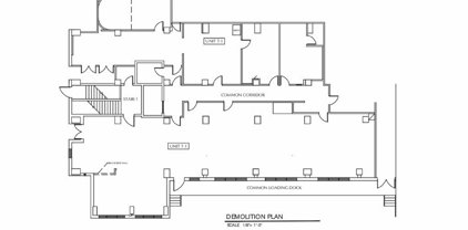 1011 Arlington Blvd Unit #T4, Arlington