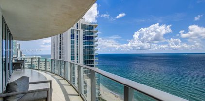 4111 S Ocean Dr Unit #1502, Hollywood