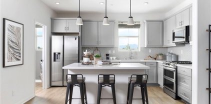 1639 Fig Tree Way, Oceanside