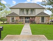 707 Longview Drive, Sugar Land image