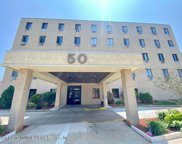 50 Belair Road 5 E, Staten Island image