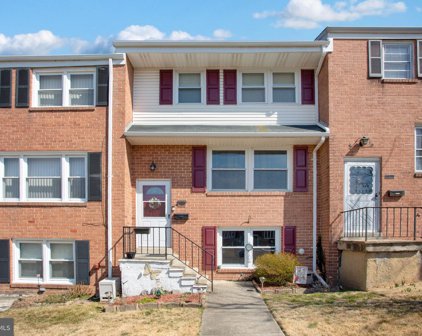 5609 Chelwynd   Road, Baltimore