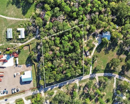 15 Oak Bend Drive, Huntsville