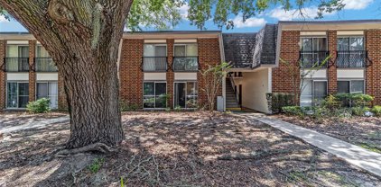 1700 Sw 16th Court Unit E3, Gainesville