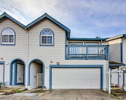 394 Barbara Lane, Daly City