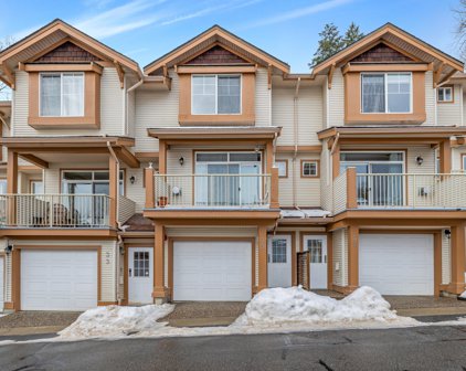 35287 Old Yale Road Unit 35, Abbotsford