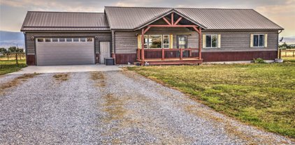 36 Rhett Drive, Townsend