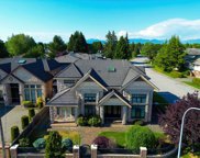 4611 Granville Avenue, Richmond image