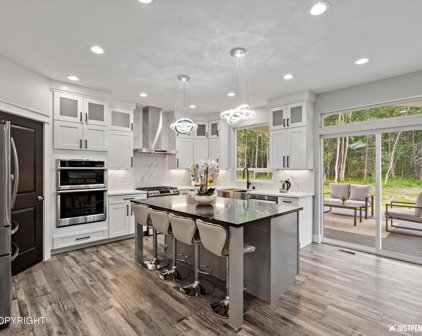 8950 E Windy Woods Loop, Palmer
