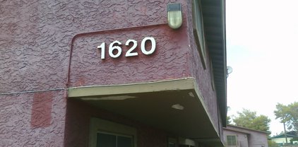 1620 E Cambridge Avenue Unit 9, Phoenix