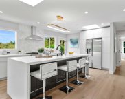 135 Scenic AVE, San Anselmo image