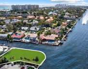 1902 Waters Edge, Lauderdale By The Sea image