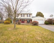 1734 Coventry Avenue NE, Warren image