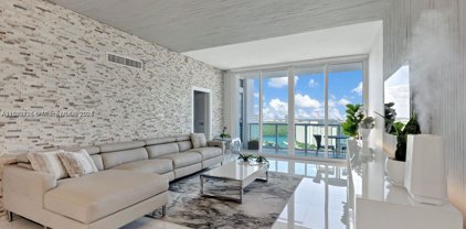 100 Bayview Dr Unit #PH01, Sunny Isles Beach