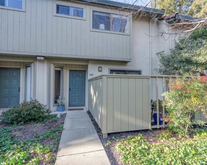 1682 Parkside Dr, Walnut Creek