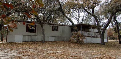 39 Post Oak Rd, La Vernia