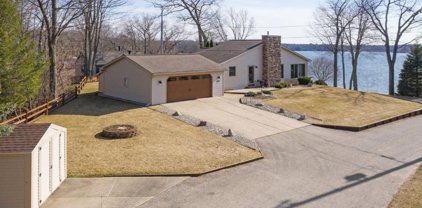 9810 Doyle Drive, Mecosta