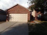 21606 Trilby Way, Humble image