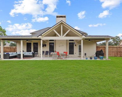 116 Sandstone Bend Lane, Dickinson