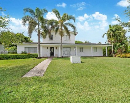 6270 Marlin Dr, Coral Gables