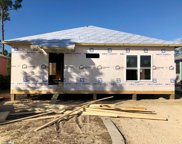 5781 State Highway 180 Unit 7001, Gulf Shores image