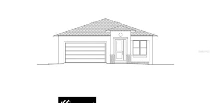 553 Pineloch Drive, Haines City