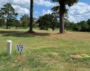 128 Clubhouse  Drive, Woodworth image