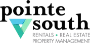 Gulf Coast Real Estate | Pointe South