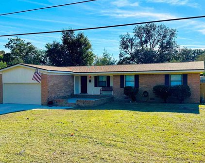 3581 Overland Dr, Pensacola