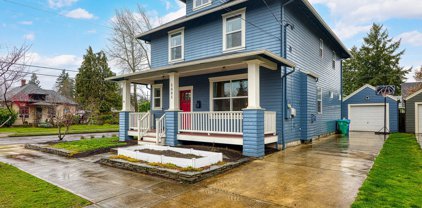 5805 SE LIEBE ST, Portland