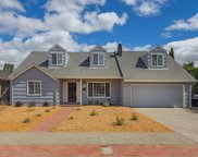 1443 Cronwell Dr, Campbell image