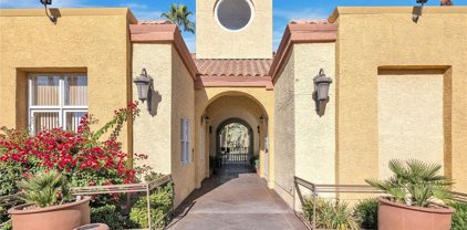 270 E Flamingo Road Unit 103, Las Vegas