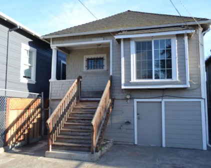 1230 50th Ave, Oakland