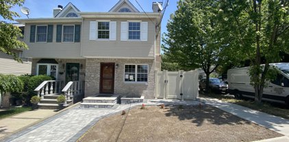 93 Gower Street, Staten Island