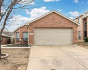 12184 Thicket Bend  Drive, Fort Worth image