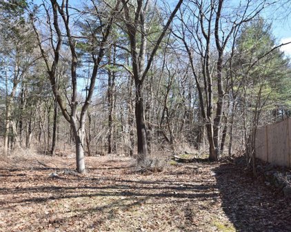 604 Peakham Rd, Sudbury