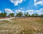 1548 Rutledge Rd, Poteet image