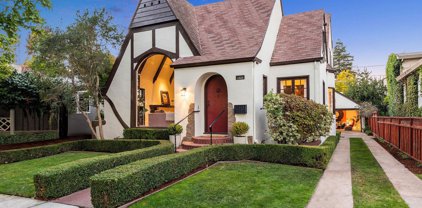 1805 Yale Drive, Alameda