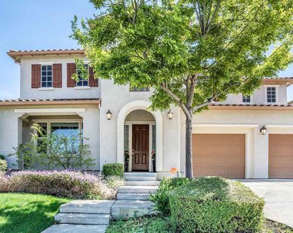 4652 Benton St, Antioch