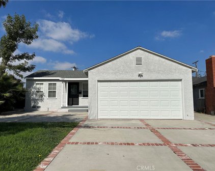 3337 W 175th Street, Torrance