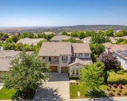 7040 Tuscany Way, El Dorado Hills