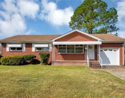 1205 Point Reel Road, Central Chesapeake image